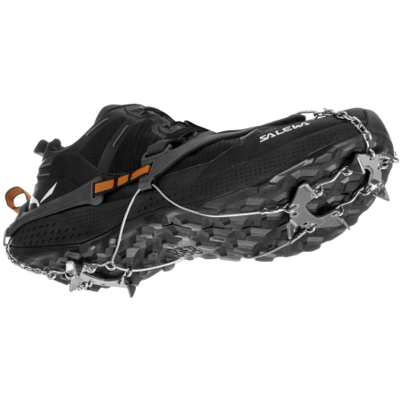 Ramponcini antiscivolo Salewa Pedroc Mnt Spike Crampon