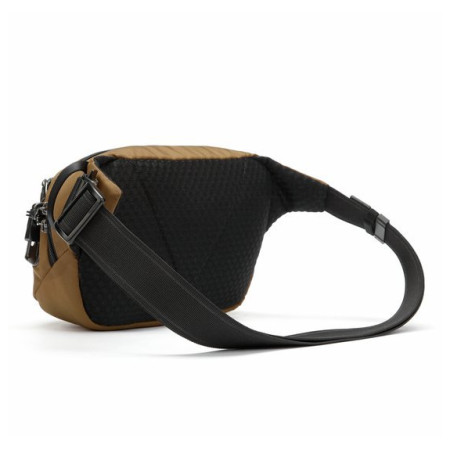 Marsupio Pacsafe Vibe 100 Hip Pack