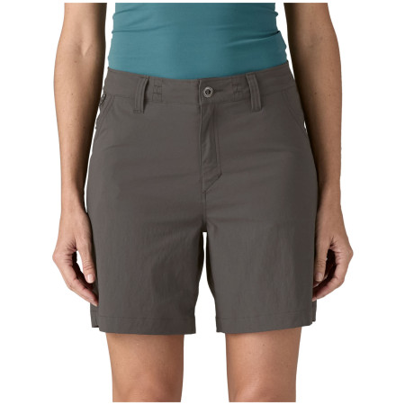 Pantaloncini da donna Patagonia Women's Quandary Shorts - 7"