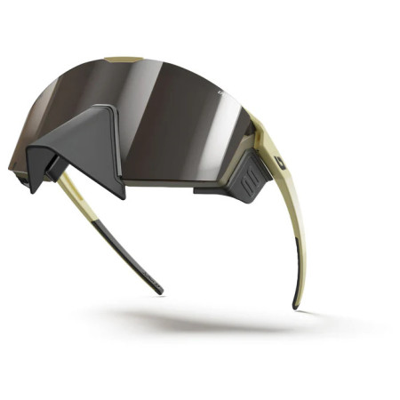 Occhiali da sole Julbo Edge Cover