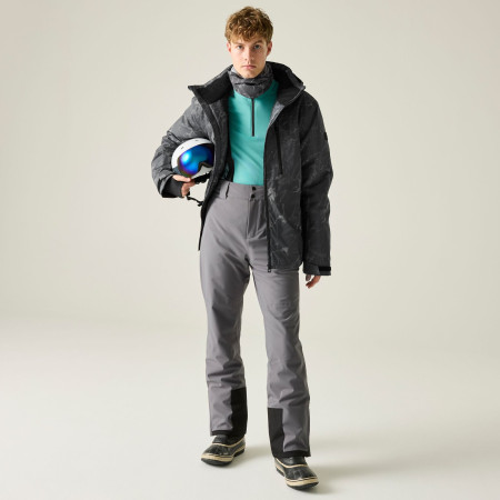 Giacca da uomo Dare 2b Baseplate IV Jacket
