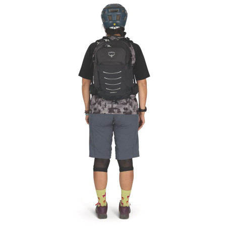 Zaino da trekking Osprey Syncro 20