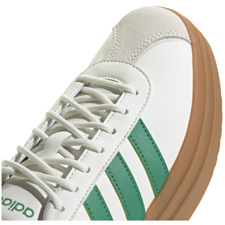 Scarpe da donna Adidas Vl Court Bold
