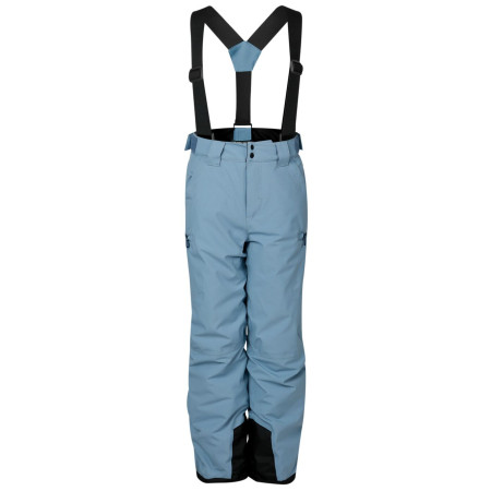 Pantaloni da sci per bambini Dare 2b Pow III Insulated Pant Dusky Blue blu Dusky Blue