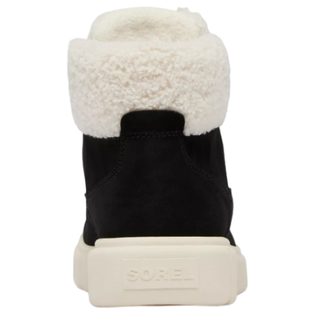 Stivali invernali da donna Sorel Explorer™ III Nw Lace Wp