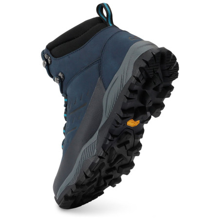 Scarpe da donna Regatta Womens Blake Boot