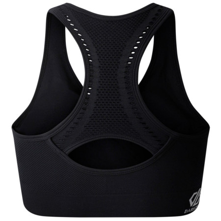 Reggiseno sportivo Dare 2b React Bra