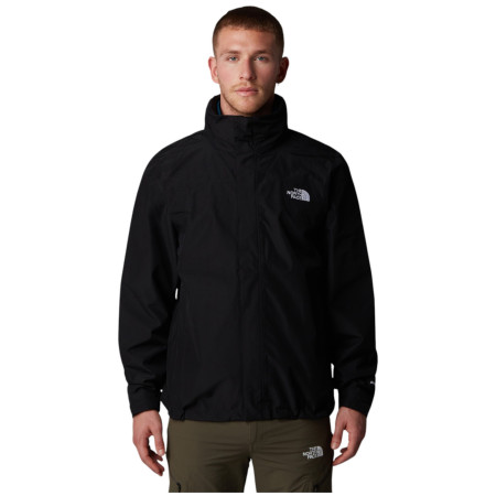 Giacca da uomo The North Face Sangro Jacket - Eu