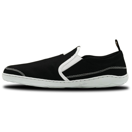 Scarpe da uomo Aylla Samay
