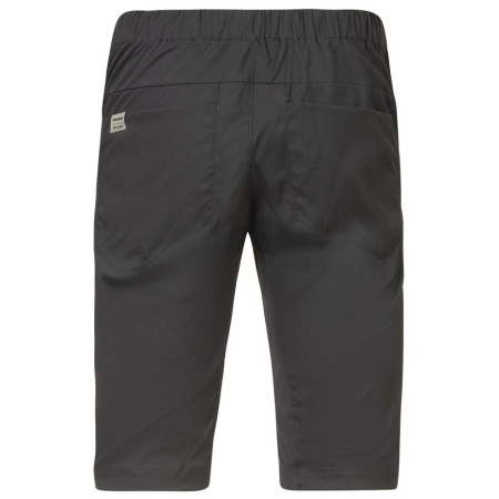 Pantaloncini da uomo Hannah Timoty Shorts
