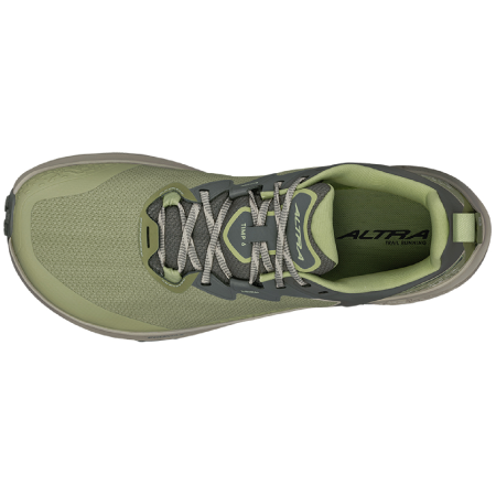 Scarpe da corsa da uomo Altra Timp 6