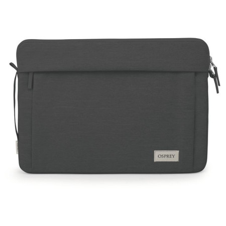Borsa per computer portatile Osprey Arcane Laptop Sleeve 16 Inch