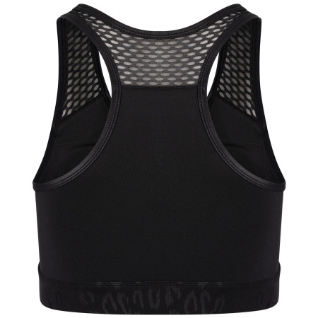 Reggiseno Dare 2b No Excuse Bra