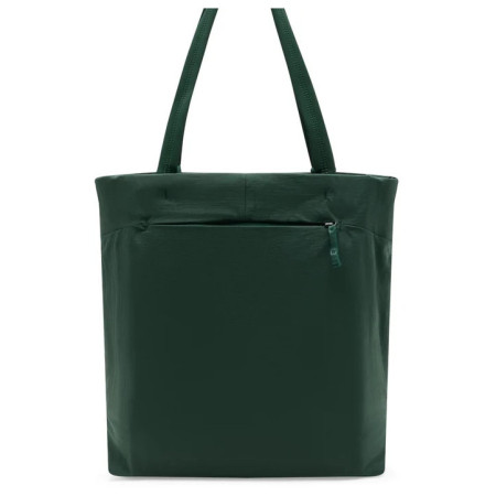Borsa a spalla Peak Design City Tote 15L