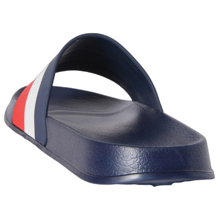 Pantofole da uomo Champion All American Slide M