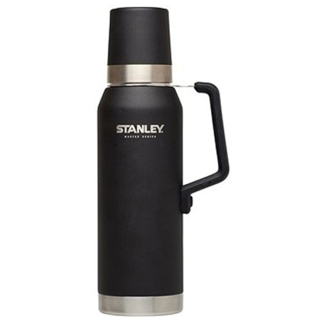 Thermos Stanley Master series 1,3 l Foundry Bl nero