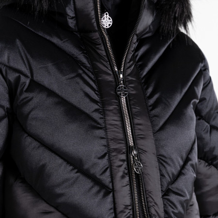 Cappotto da donna Dare 2b Suppression Long Jk