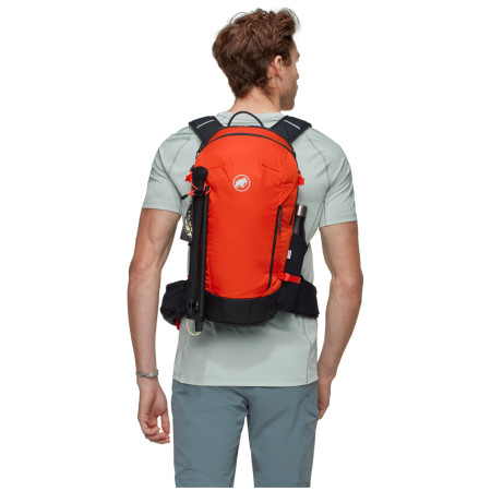 Zaino Mammut Lithium 20