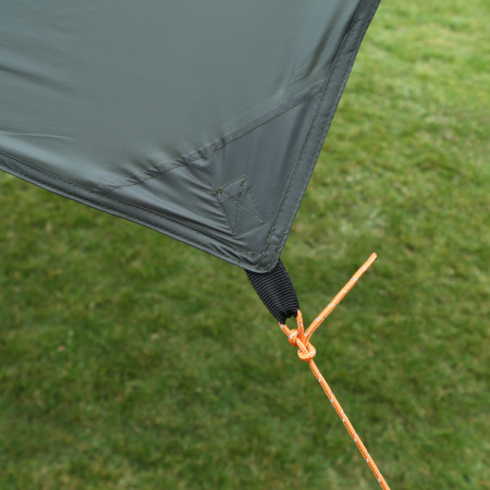 Tendalino Zulu Dreamtime Tarp