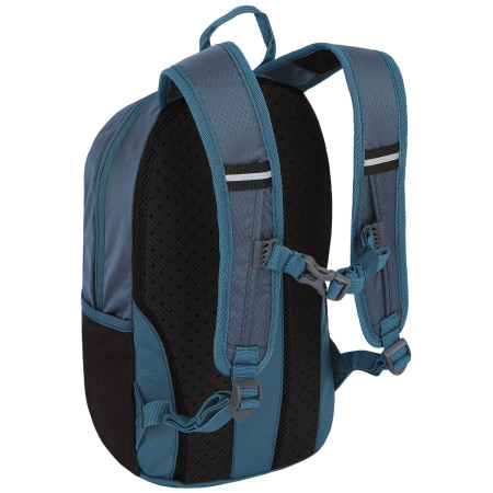 Zaino bambino Zulu Merlin 10 L