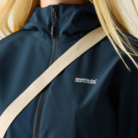 Giacca da donna Regatta Natalina