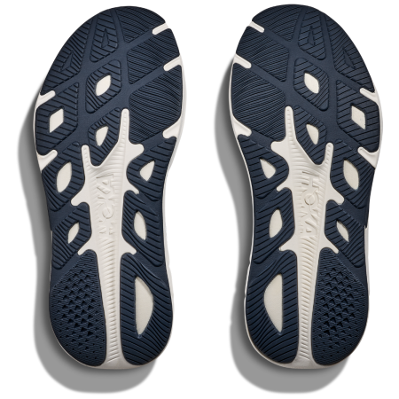Scarpe da bambino Hoka Y Rincon 4 Big Kids