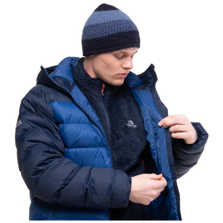 Giacca da uomo Mountain Equipment Senja Jacket