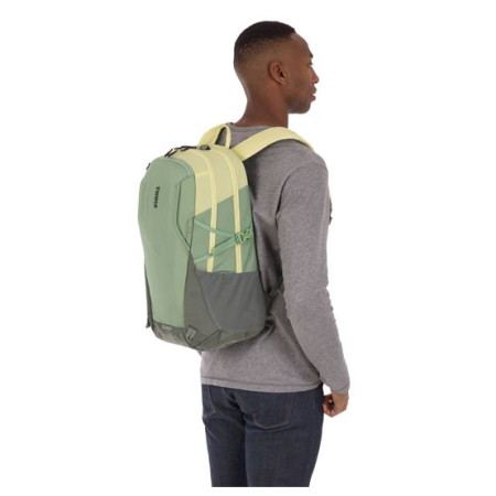 Zaino Thule EnRoute 23L