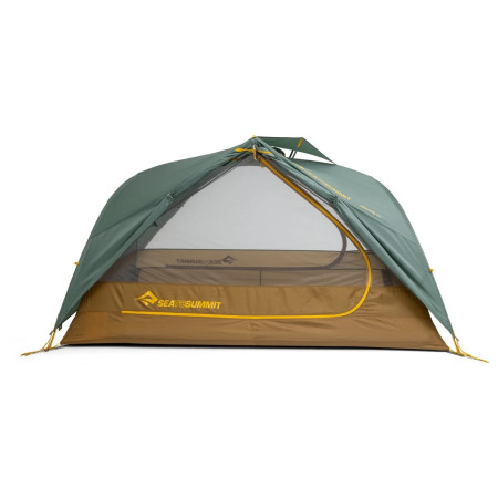 Tenda Sea to Summit Ikos Evo Tent TR2