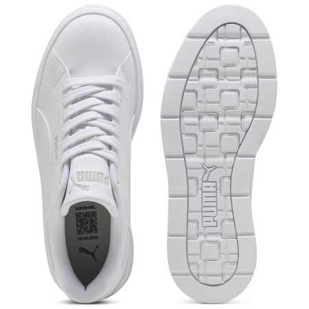 Scarpe da donna Puma Karmen Classic