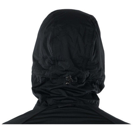 Giacca da uomo Northfinder Northkit Pro 1