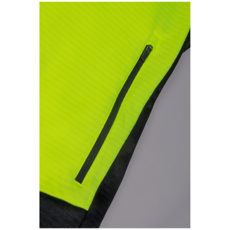 Felpa da uomo Etape Core 3.0