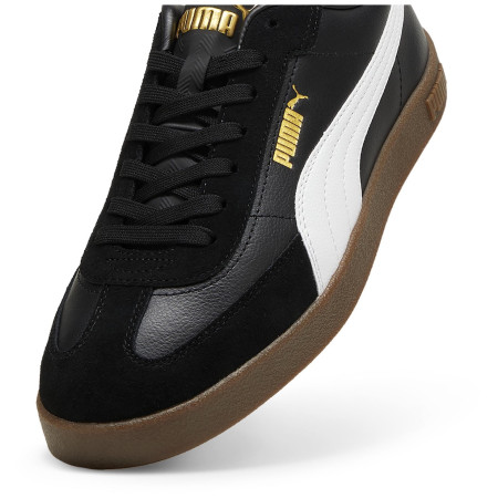 Scarpe da donna Puma Club II Era
