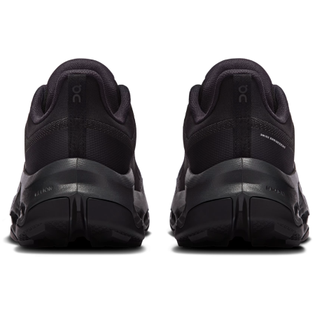 Scarpe da trekking da donna On Running Cloudhorizon 2 WP