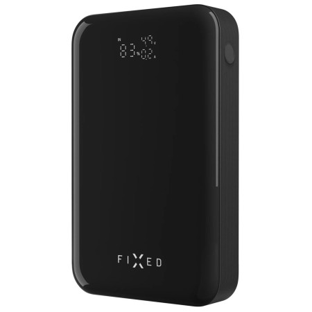 Powerbank FIXED Zen 20 Pro 20000mAh with fast recharging 60W