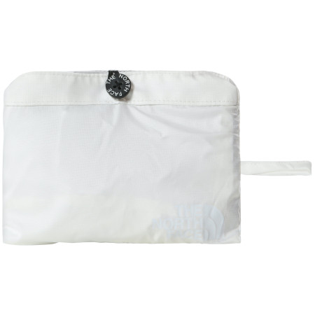 Cappello The North Face Sun Stash Hat