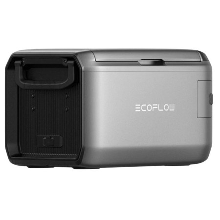 Frigo portatile EcoFlow Classic 35 l