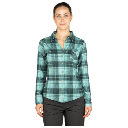 Camicia da donna Chillaz Similaun 2.0