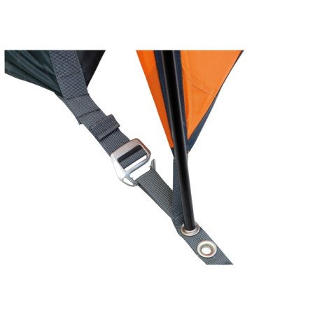 Tenda da trekking Ferrino Pilier 2