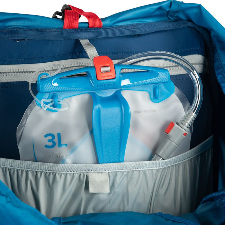 Zaino da trekking Osprey Atmos Ag Lt 50