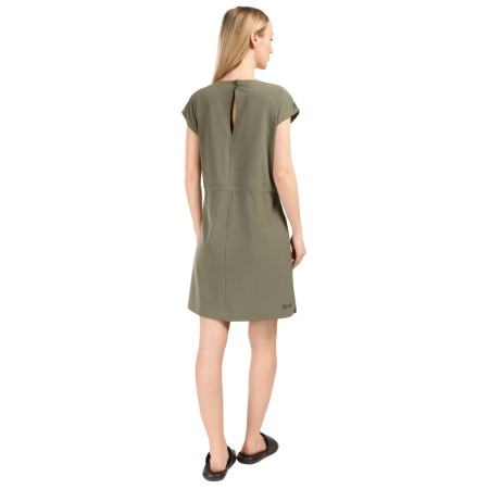Vestito da donna Kilpi Kimberley-W