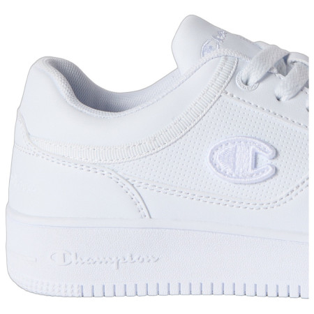 Scarpe da bambino Champion Rd18 Low B Gs Low Cut Shoe