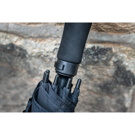 Ombrello LifeVenture Trek Umbrella, Extra Large