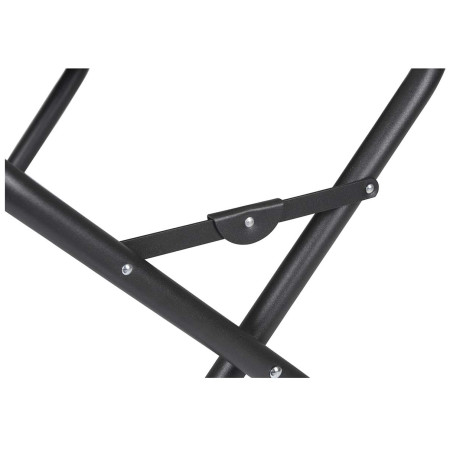 Poggiapiedi Crespo AP-231 Tex Supreme