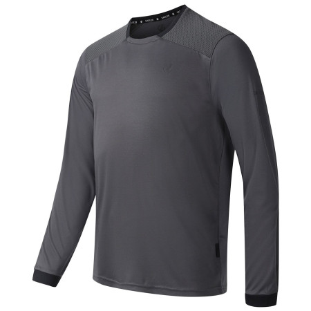 Maglietta da uomo Dare 2b Trackstand Ace Long Sleeve