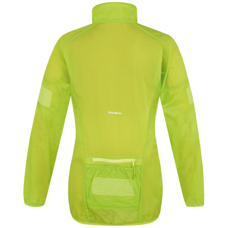 Giacca da donna Husky Loco L