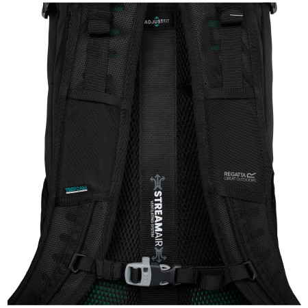 Zaino Regatta Blackfell IV 25L