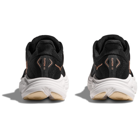 Scarpe da corsa da donna Hoka W Clifton 10