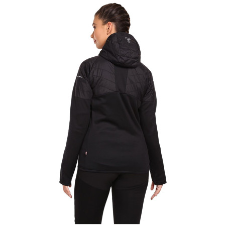 Giacca da donna Kilpi Gares-W