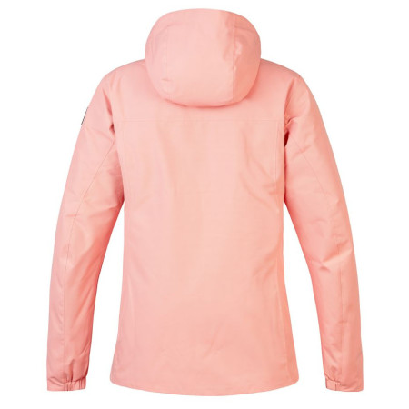 Giacca da sci da donna Hannah Pepper